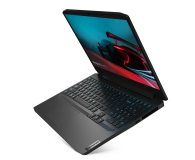 LENOVO IdeaPad Gaming 3 15ARH05 Ryzen 5 4600H/8GB/512GB SSD/GTX 1650/15,6"/Win10 Home - 679873 - zdjęcie 2